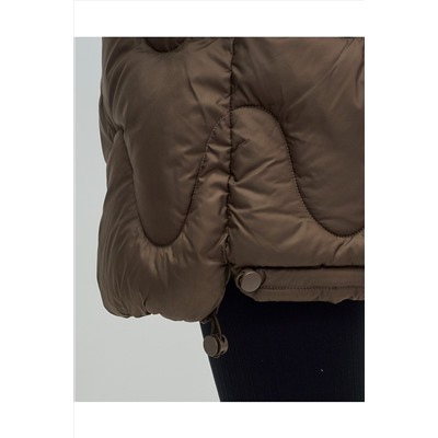 Куртка MTFORCE, 1135119