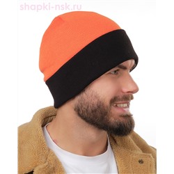 11477/3 MMH Шапка мужская (57-59)