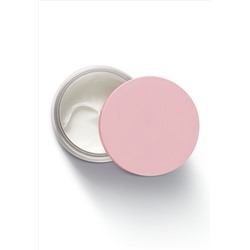 Крем для лица 2 в 1 «Лифтинг и питание»