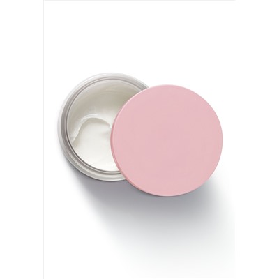 Крем для лица 2 в 1 «Лифтинг и питание»