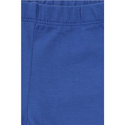 CROCKID Бриджи КП 4321