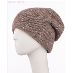 Мисти 142 Бини женская (56-58)