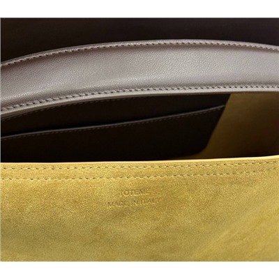 Сумка #23063012