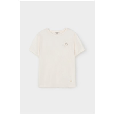 VERY NEAT Футболка ЕВТ 3316