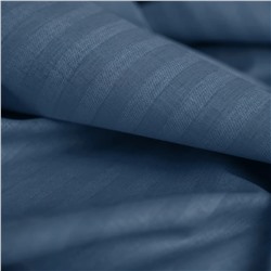 Волшебная Ночь Простыня 929984