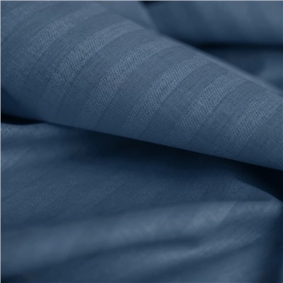 Волшебная Ночь Простыня 929984