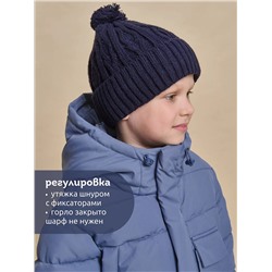 PELICAN Куртка BZXZ3362/11