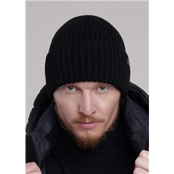 Шапка мужская