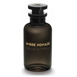 LOUIS VUITTON OMBRE NOMADE edp 100ml TESTER