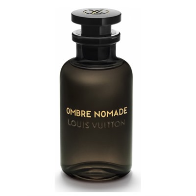 LOUIS VUITTON OMBRE NOMADE edp 100ml TESTER