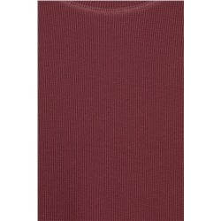 Trikozza Комплект Е 20149