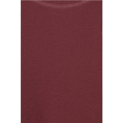 Trikozza Комплект Е 20149