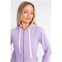 Костюм  М321117ВШа