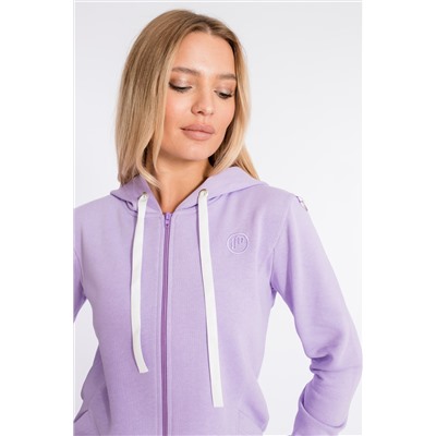 Костюм  М321117ВШа