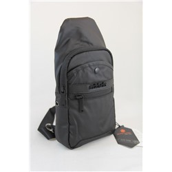 Сумка мужская текстильная Arctic Hunter