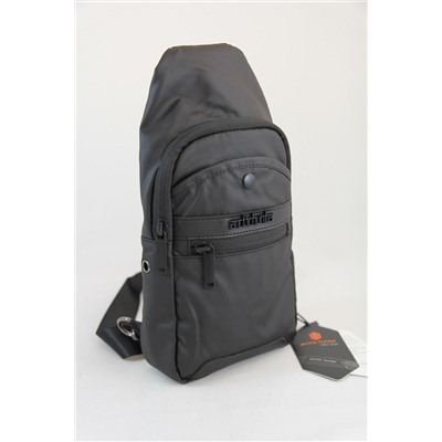 Сумка мужская текстильная Arctic Hunter