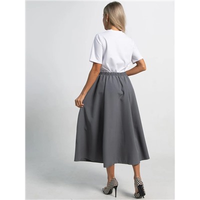 LT Collection Юбка Ю15476-10М