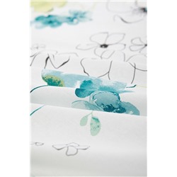 КПБ Мия НАТАЛИ, 881196