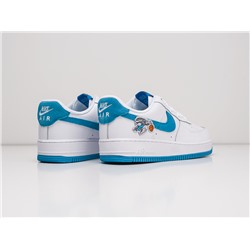 Кроссовки Nike Air Force 1 Low