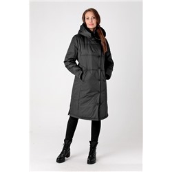 Пальто DIZZYWAY, 1034556