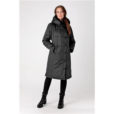 Пальто DIZZYWAY, 1034556