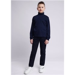 CLEVER Джемпер 906950-01