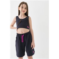 Шорты KOGANKIDS, 923637