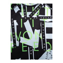 Термокомплект PLAYTODAY, 1223164