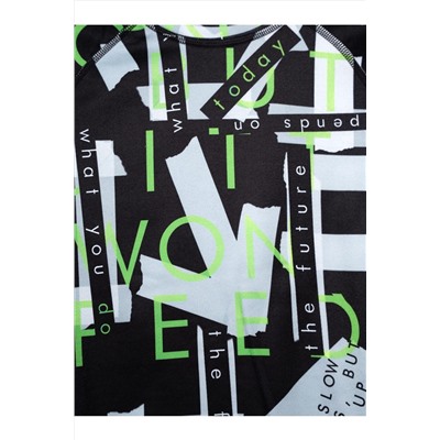 Термокомплект PLAYTODAY, 1223164