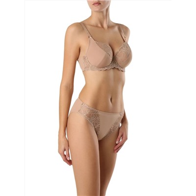 Conte elegant Бюстгальтер AURA RB6099