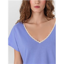 MARK FORMELLE Комплект 592544