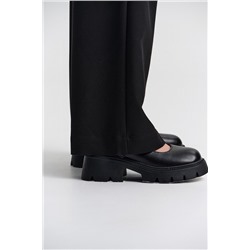 Брюки для девочек