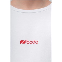 Футболка BODO, 1241907