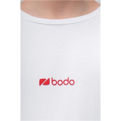 Футболка BODO, 1241907
