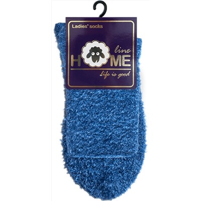 CHOBOT Носки Soft 52-94