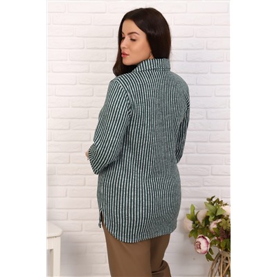 Туника Чероки НАТАЛИ, 280866