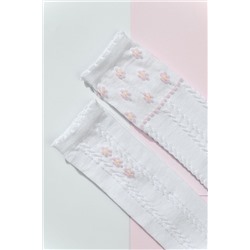 Детские гольфы Незабудка (набор 2 пары) НАТАЛИ, 1225358