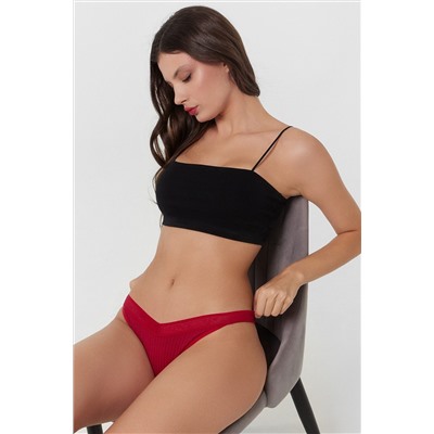 Трусы MARK FORMELLE, 1077334