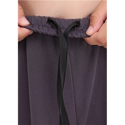 CLEVER Брюки 746802/88ф_п