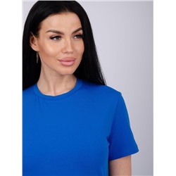 Malina Платье 5999(М)