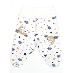 176/516 Ползунки еврорезина интерлок