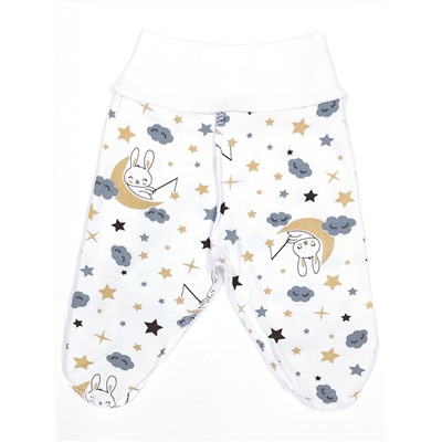 176/516 Ползунки еврорезина интерлок