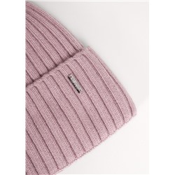 CLEVER Шапка 454419паш флис