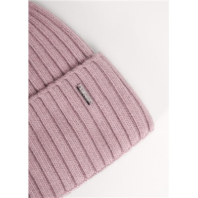 CLEVER Шапка 454419паш флис