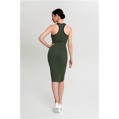 Платье OXOUNO, 751208