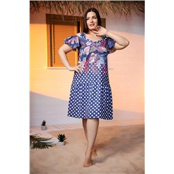 Платье 7384 НАТАЛИ, 896726