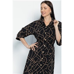 Платье LADY TAIGA, 1036669