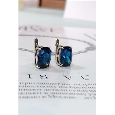 Серьги "Рене"