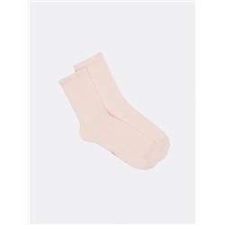 MARK FORMELLE Женские носки 217K-1334