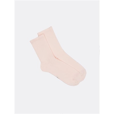 MARK FORMELLE Женские носки 217K-1334